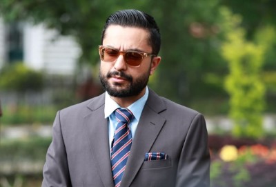  ‘प्रदेश र स्थानीय तहसँग सहकार्य नगरी शिक्षा क्षेत्रका काम प्रभावकारी रुपमा सम्पादन गर्न सकिँदैन’ 